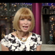 Illustration for article titled Body Language "Expert" Weighs In On Vogue's Anna Wintour